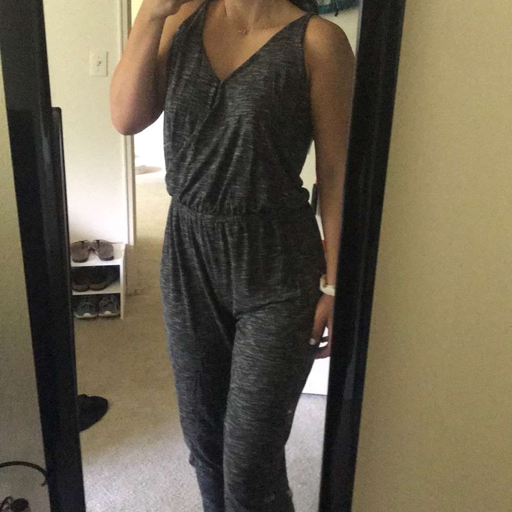 GAP jumpsuit